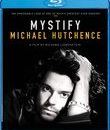 Мистифицировать Майкла Хатченса / Mystify: Michael Hutchence (Blu-ray)