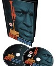 Майлз Дэвис: Рождение нового джаза / Miles Davis: Birth of the Cool (2019) (Blu-ray)