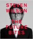 Стивен Уилсон: Укусы будущего / Steven Wilson: The Future Bites (Blu-ray)