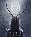 Heilung на фестивале Castlefest-2017 / Heilung: Lifa - Heilung Live at Castlefest (Blu-ray)