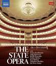 Фильм "Баварская государственная опера" / The State Opera (Blu-ray)