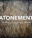 Палл Рагнар Палссон: Расплата / Pall Ragnar Palsson: Atonement (Blu-ray)