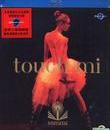 Сэмми Чэн: мировой тур Touch Mi 2015 / Sammi Cheng: Touch Mi World Tour Live (Blu-ray)