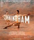 Каннингем / Cunningham (Blu-ray)