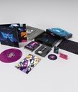 Muse: фильм-концерт Simulation Theory / Muse - Simulation Theory Deluxe Film Box Set (Blu-ray)