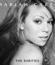 Мэрайя Кери: концерт в Токио 1996 & Раритеты / Mariah Carey: Live at the Tokyo Dome 1996 with The Rarities CD (Blu-ray)