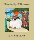 Кэт Стивенс: Tea For The Tillerman / Cat Stevens: Tea For The Tillerman (Super Deluxe Edition 2 LP + 5 CD) (Blu-ray)