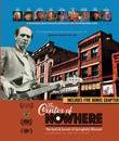 Центр глухомани (Душа и звуки Спрингфилда) / The Center of Nowhere (The Spirit and Sounds of Springfield, Missouri) (Blu-ray)