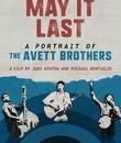 Пусть не будет конца: Портрет братьев Эйвитт / May It Last: A Portrait of the Avett Brothers (Blu-ray)