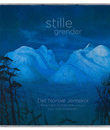 Рождественские песни - Норвежский женский хор / Stille Grender - Det Norske Jentekor (Blu-ray)