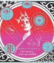 Пэрри Фарелл: Блеск; Гламур / Perry Farrell: The Glitz; The Glamour (Box Set 6 CD) (Blu-ray)