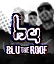 Сборник электронной музыки от Hardcore Underground / Fracus & Darwin With MC Enemy &lrm;&ndash; Blu The Roof (4K UHD Blu-ray)