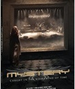 Mystery: Пойманный вихрем времени / Mystery: Caught in the Whirlwind of Time (Deluxe Edition) (Blu-ray)