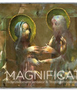 Арнесен: Магнификат / Magnificat &ndash; Nidarosdomens Jentekor & Trondheimsolistene (Blu-ray)