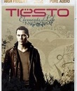 Тиесто: Elements of Life (издание с Auro-3D) / Tiesto - Elements of Life (Pure Audio) (Blu-ray)