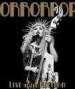 Horrorpops: концерт в Театре Уилтерн (2020) / Horrorpops: Live At The Wiltern (Blu-ray)