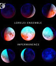 Непостоянство / Lorelei Ensemble &ndash; Impermanence (Blu-ray)