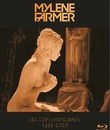 Милен Фармер: сборник клипов / Mylene Farmer: L'integrale des clips (1999-2020) (Blu-ray)