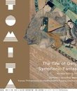 Томита: Сказка о симфонической фантазии Гэндзи / Tomita: The Tale of Genji - Symphonic Fantasy (Blu-ray)