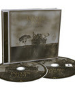 Paradise Lost: концертный альбом At The Mill / Paradise Lost: At The Mill (Blu-ray)