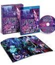 Стив Ван Зандт: Лето чародейства - концерт в Театре Бикон / Little Steven and the Disciples of Soul: Summer of Sorcery Live! At the Beacon... (Blu-ray)