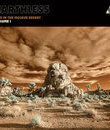 Earthless: концерт в пустыне Мохаве / Earthless: Live In The Mojave Desert Volume 1 (Blu-ray)