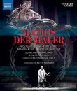Пауль Хиндемит: Художник Матис / Paul Hindemith: Mathis der Maler (Blu-ray)
