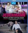 Гофмансталь: Имярек (Каждый человек) / Hofmannsthal: Jedermann (Blu-ray)