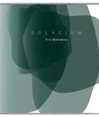 Утешение / Solacium - Trio Medi&aelig;val (Blu-ray)