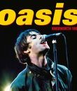 Oasis: концертное шоу в Небуорте в 1996 / Oasis: Knebworth 1996 (Blu-ray)