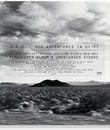 R.E.M.: юбилейное делюкс-издание New Adventures In Hi-Fi / R.E.M.: New Adventures In Hi-Fi (25th Anniversary Deluxe Edition) (Blu-ray)