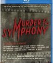 Концерт саундтреков к триллерам / Murder at the Symphony (Blu-ray)