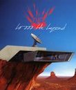Air: юбилейное издание альбома 10000 Hz Legend / Air: 10000 Hz Legend (20th Anniversary + 2 CD) (Blu-ray)