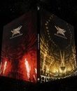 Babymetal: концерты на Будокан-арене (2021) / Babymetal: 10 BABYMETAL Budokan (Blu-ray)
