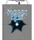 Дэниел Лопатин: альбом "Magic Oneohtrix Point Never" / Oneohtrix Point Never: Magic Oneohtrix Point Never (Blu-ray)