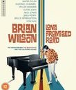 Брайан Уилсон: Долгая обещанная дорога / Brian Wilson: Long Promised Road (Blu-ray)