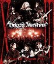 Unlucky Morpheus: концерт в зале Toyosu PIT Токио (2021) / Unlucky Morpheus: XIII - Live at Toyosu PIT (Blu-ray)
