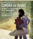 Парижская Опера: Очень особенный сезон / Opera de Paris: a (very) Special Season (Blu-ray)