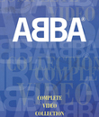 ABBA: Полная видео коллекция / ABBA: Complete Video Collection (Limited Release + 6 DVD) (Blu-ray)