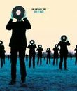 The Pineapple Thief: специальное издание Give It Back / The Pineapple Thief: Give It Back (CD + Audio) (Blu-ray)