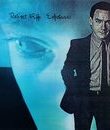 Роберт Фрипп: Exposures (коллекционный бокс-сет) / Robert Fripp: Exposures (Box set 25 CD + 3 DVD) (Blu-ray)