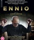 Эннио. Маэстро / Ennio (Blu-ray)