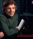 Владимир Ашкенази: Полные записи сольных выступлений / Vladimir Ashkenazy: Complete Solo Piano Recordings (89 CD + Audio) (Blu-ray)