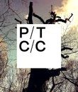 Porcupine Tree: альбом "Closure/Continuation" / Porcupine Tree: Closure/Continuation (Deluxe Edition CD + Audio) (Blu-ray)