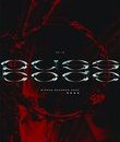 PassCode: концерт в зале Nippon Budokan (2022) / PassCode: NIPPON BUDOKAN 2022 (Blu-ray)