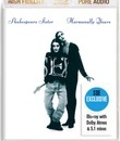Shakespears Sister: лимитированное издание альбома "Hormonally Yours!" / Shakespears Sister: Hormonally Yours! (SDE Exclusive Pure Audio) (Blu-ray)