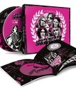 Элис Купер: концертный альбом "Live from the Astroturf" / Alice Cooper: Live From The Astroturf (Limited Edition + CD) (Blu-ray)