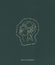 Дейв Маккендри: делюкс-издание альбома Humanbeingkind / Dave McKendry: Humanbeingkind (Deluxe Edition CD + Pure Audio) (Blu-ray)
