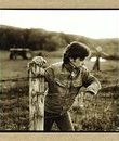 Джон Мелленкамп: коллекционный бокс Scarecrow / John Mellencamp: Scarecrow (Super Deluxe Edition) (Blu-ray)