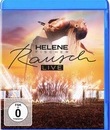 Хелена Фишер: Rausch наживо / Helene Fischer: Rausch (Live) (Blu-ray)